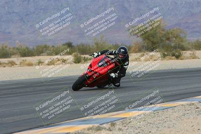 media/Jan-19-2024-Apex Assassins-CVMA Friday (Fri) [[74e94f2102]]/Racer 3/Session 4 Turn 6 Inside/